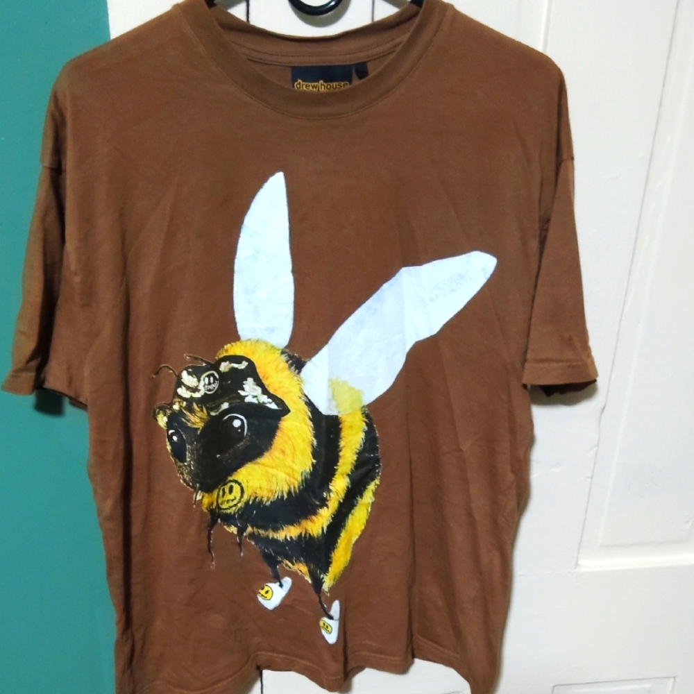 Men's Drewhouse Tee